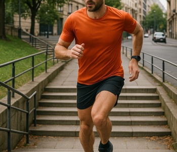 Les bienfaits du trail en milieu urbain et conseils pour un entraînement efficace