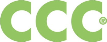 Piano di Allenamento di 24 Settimane per il CCC: Tutto Ciò che Devi Sapere