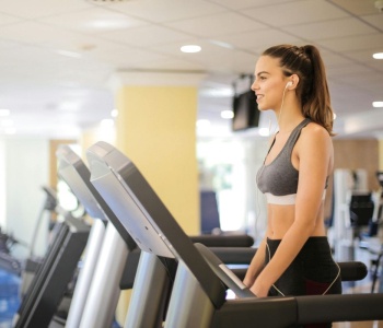 2025 Guide to Choosing the Best Treadmills for Endurance Athletes