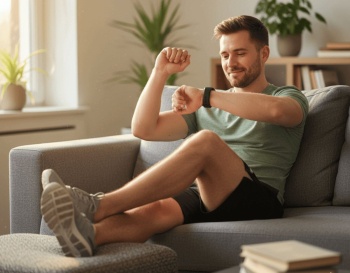 Frecuencia Cardíaca Máxima: Su Relevancia en el Entrenamiento de Corredores