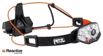 Discover the Best Headlamps for Night Trail Running: 2025 Guide