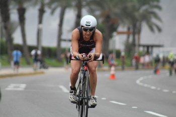 Fundamentos de la Fisiología Aplicada al Triatlón: Guía Completa