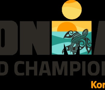 Løvseth, Reine d'Hawaï : Quand la Norvège Décroche l'Or au Terme du Marathon le Plus Épique Jamais Vu à Kona