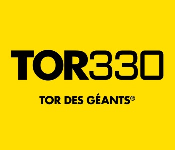 Tor des Géants 2025 : Richard Victor Vainqueur et Nouveau Record en 66h08