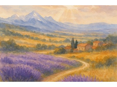 L’explosion fulgurante de Joan Beringer : un modèle d’ascension dans le sport d’endurance