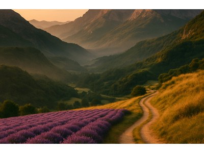 Trail : les Charentais brillent sur la Diagonale des Fous, récit d’un défi hors-normes