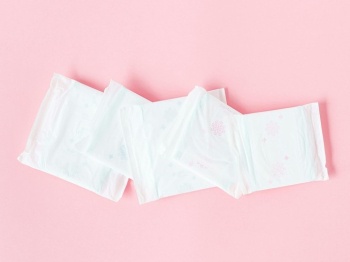 Otimize seu treinamento de triathlon com base no seu ciclo menstrual: dicas práticas para gerenciar energia e desempenho.