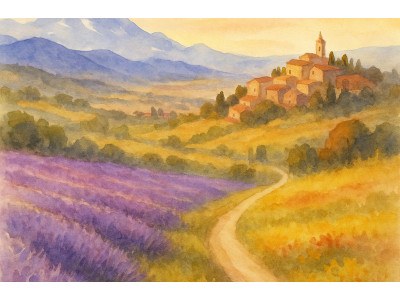 Triathlon : Jean-Pierre Larrue, champion du monde à 77 ans – Un exploit qui défie l’âge