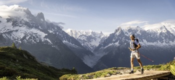 Unlock Our 16-Week Trail Training Plan for a Successful Mont-Blanc Marathon (42 km / 2,700 m D+). Tailored for Intermediate Level, with 4 Sessions per Week and Optimized Progression.