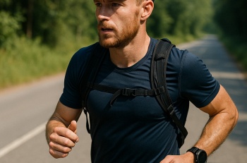 Discover How Intermittent Fasting Boosts Athlete Endurance and How to Incorporate It into Your Training Routine for Optimal Performance