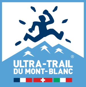 Plan de Entrenamiento Completo para el Ultra-Trail del Mont-Blanc