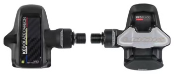 Discover the Best Triathlon Pedals in 2025: Comparison, Types, Buying Tips, Performance, and Top Brands for Every Level