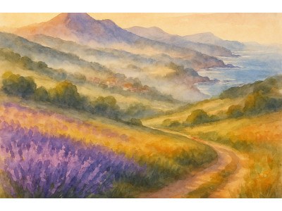 Trail urbain au Pays basque : entre refus de Biarritz et approbation d’Anglet, quel avenir pour la course nature en ville ?