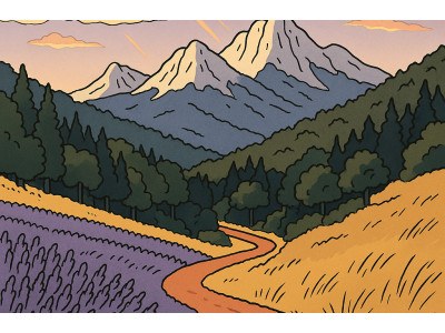 La révolution des chaussures de trail 2025 : quelles nouveautés pour les athlètes d’endurance ?