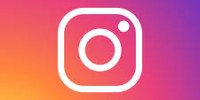 Top 20 des comptes Instagram à suivre absolument quand on aime le triathlon