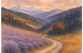 L’Europe délaisse les sportives : le trail s’impose comme nouvelle référence durable