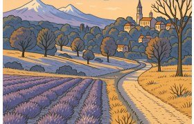 Des nouveautés pour la 2e édition du Run and Bike d’Alençon en mars 2026 : une épreuve plus attendue que jamais