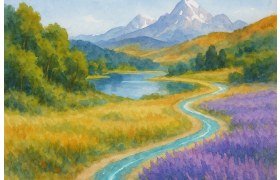 Impact de la bioluminescence en trail nocturne : mythes et réalités