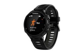 Les meilleures montres de Triathlon en 2025