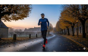 Pas le temps ? Pourquoi la courte sortie est la meilleure alliée des parents pressés.