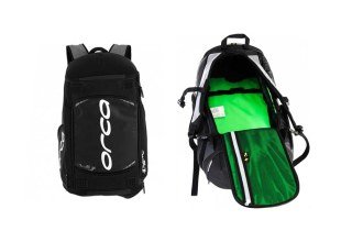 Sac de transition triathlon toutes les marques et nos conseils