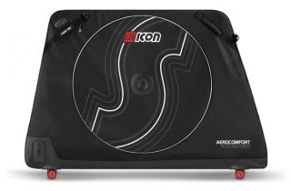 Quelle housse de transport pour vélo de Triathlon ?