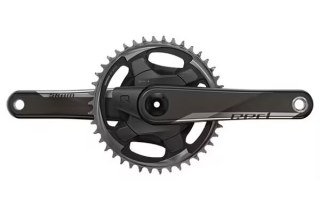 Quels sont les meilleurs capteurs de puissance ? Le guide ultime 2025