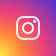 Top 20 des comptes Instagram à suivre absolument quand on aime le triathlon Top 20 des comptes Instagram à suivre absolument quand on aime le triathlon