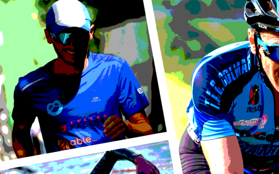 Descubra o mundo do ultra triathlon: distâncias, corridas, tipos de treinos e mais