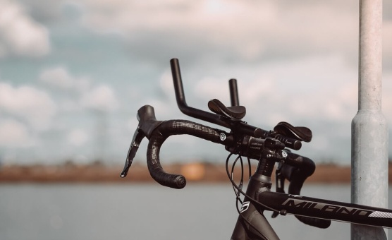 Tutti i nostri consigli per utilizzare al meglio il tuo prolunga triathlon