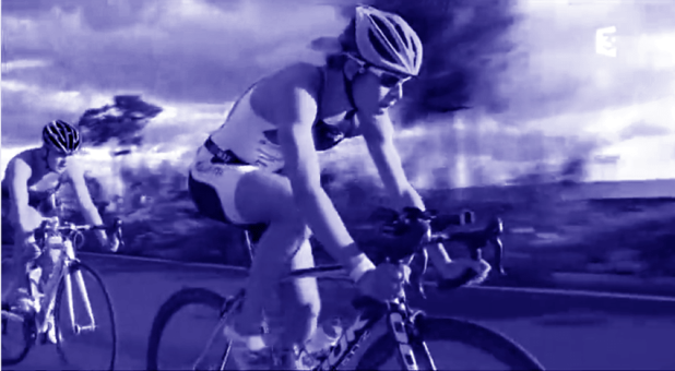 Marche e Consigli per Acquistare una Bici da Triathlon per Donne nel 2025