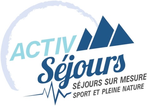 Erleben Sie ein einzigartiges Erlebnis: Triathlon-Trainingslager am Embrunman