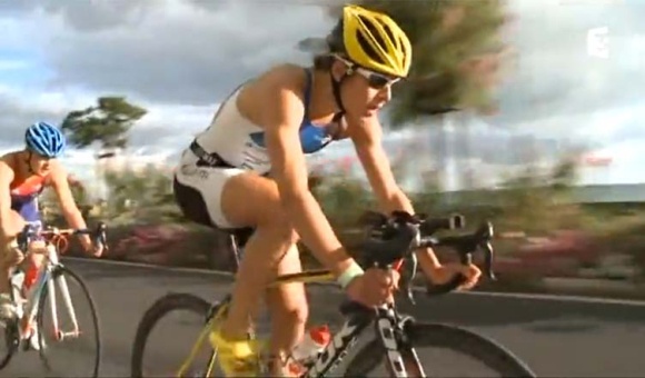 Equiparse para su primer triatlón: Guía de Equipamiento Esencial