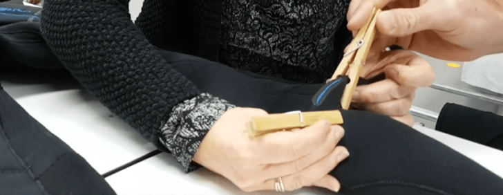 Your Wetsuit is Your Best Partner for Triathlon: Learn How to Repair and Maintain It