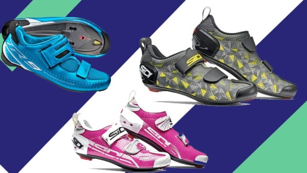 Encuentra las zapatillas de correr ideales para triatlones: guía completa para optimizar tus transiciones y rendimiento en la carrera