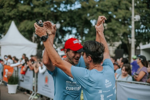 Aprenda a Gerenciar a Pré-Corrida para um Desempenho Excelente: 10 Dicas Essenciais sobre Treino, Alimentação e Mentalidade para Vencer sua Próxima Competição