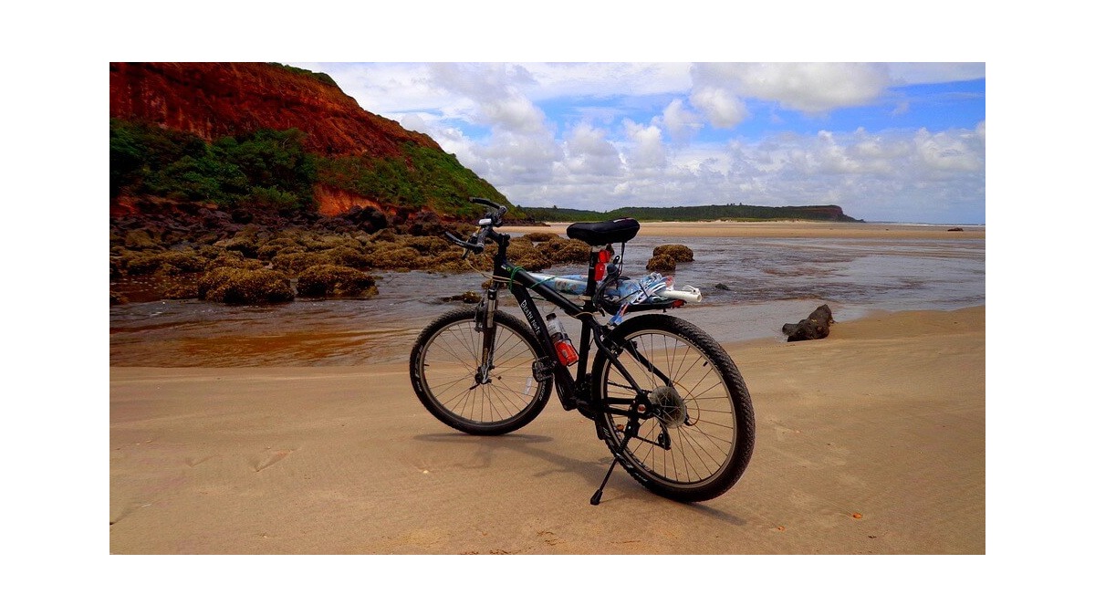 Quel est le meilleur vélo de tourisme ? (Édition 2019)