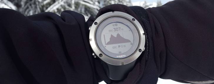 Les montres GPS pour le triathlon