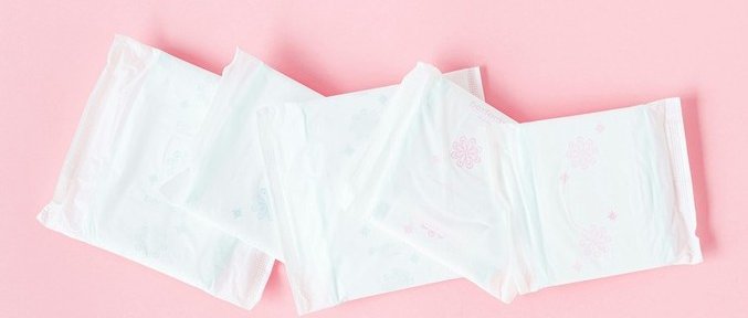 Comment adapter son entraînement de triathlon au cycle menstruel : guide pratique pour femmes athlètes