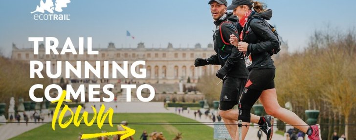 Plan d’entraînement EcoTrail (50-80 km) – Préparation 24 semaines