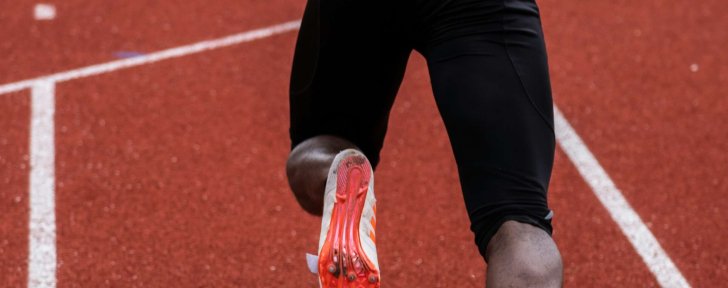 Acide lactique : le guide complet du triathlète débutant à confirmé