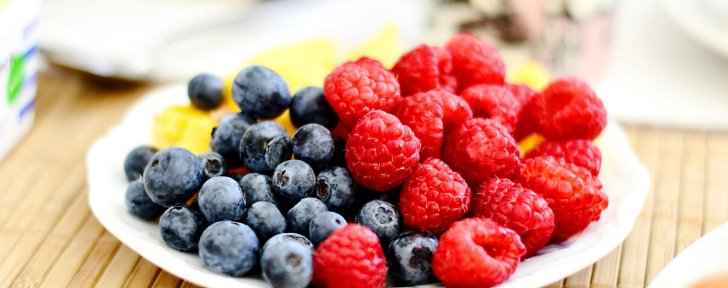 Aliments Anti-inflammatoires : Le Guide Complet pour Triathlètes et Trailers