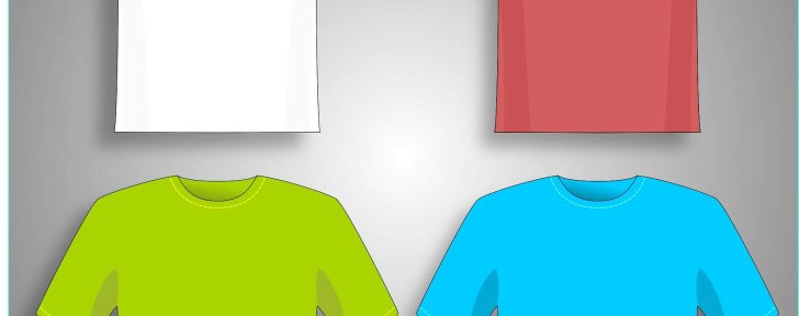 Couleur des vêtements par temps chaud : quelle influence sur la performance en triathlon et trail ?