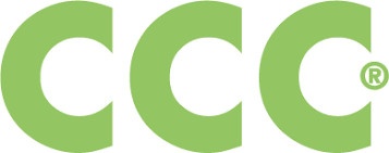 Plan de entrenamiento CCC de 24 semanas para triatletas y corredores