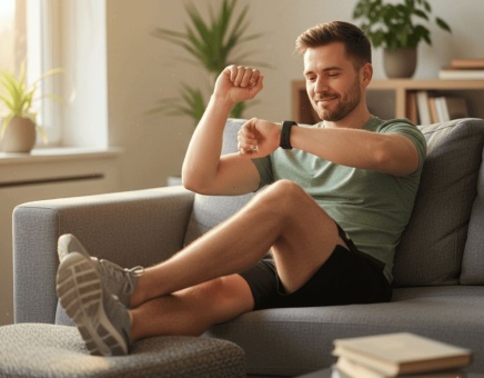 Cos'è la Frequenza Cardiaca Massima e il suo ruolo nell'allenamento