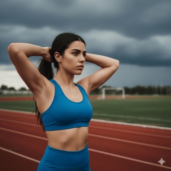 Regras e corrida: Adaptando seu planejamento de treinos