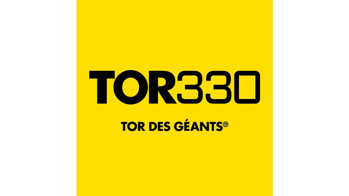 Tor des Géants 2025 : Richard Victor Vainqueur et Nouveau Record en 66h08