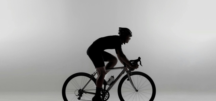 Discover FTP (Functional Threshold Power): Your Ultimate Guide to Optimizing Cycling and Triathlon Training Discover FTP (Functional Threshold Power): Your Ultimate Guide to Optimizing Cycling and Triathlon Training