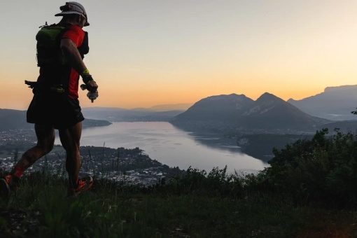 Piano di Allenamento Completo per la Maxi-Race: 24 Settimane di Preparazione