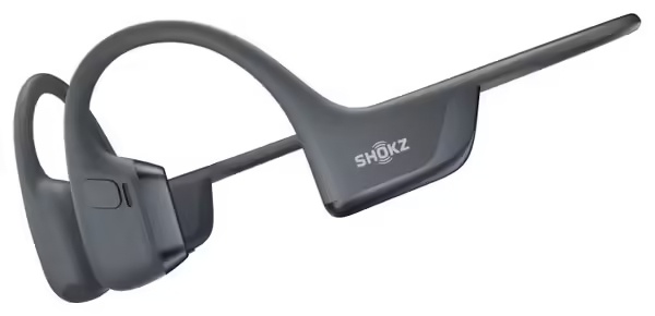 Comparativa de los mejores auriculares para triatlón: resistencia al agua, autonomía, natación, MP3… Shokz, Suunto, SANOTO: ¿cuál elegir?